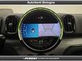 MINI Cooper SD Countryman Mini 2.0 Cooper SD Yours Countryman ALL4 Zwart - thumbnail 19
