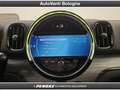 MINI Cooper SD Countryman Mini 2.0 Cooper SD Yours Countryman ALL4 Zwart - thumbnail 21