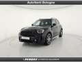 MINI Cooper SD Countryman Mini 2.0 Cooper SD Yours Countryman ALL4 Zwart - thumbnail 1