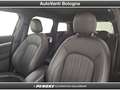 MINI Cooper SD Countryman Mini 2.0 Cooper SD Yours Countryman ALL4 Zwart - thumbnail 41