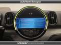 MINI Cooper SD Countryman Mini 2.0 Cooper SD Yours Countryman ALL4 Zwart - thumbnail 22