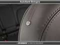 MINI Cooper SD Countryman Mini 2.0 Cooper SD Yours Countryman ALL4 Zwart - thumbnail 42