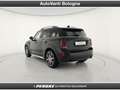 MINI Cooper SD Countryman Mini 2.0 Cooper SD Yours Countryman ALL4 Zwart - thumbnail 4