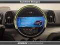 MINI Cooper SD Countryman Mini 2.0 Cooper SD Yours Countryman ALL4 Zwart - thumbnail 27