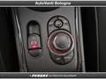 MINI Cooper SD Countryman Mini 2.0 Cooper SD Yours Countryman ALL4 Zwart - thumbnail 29