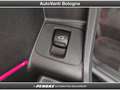 MINI Cooper SD Countryman Mini 2.0 Cooper SD Yours Countryman ALL4 Zwart - thumbnail 39