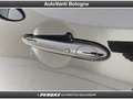 MINI Cooper SD Countryman Mini 2.0 Cooper SD Yours Countryman ALL4 Zwart - thumbnail 44