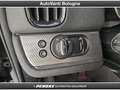MINI Cooper SD Countryman Mini 2.0 Cooper SD Yours Countryman ALL4 Zwart - thumbnail 36