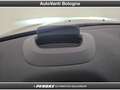 MINI Cooper SD Countryman Mini 2.0 Cooper SD Yours Countryman ALL4 Zwart - thumbnail 13