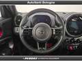 MINI Cooper SD Countryman Mini 2.0 Cooper SD Yours Countryman ALL4 Zwart - thumbnail 30