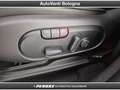 MINI Cooper SD Countryman Mini 2.0 Cooper SD Yours Countryman ALL4 Zwart - thumbnail 40