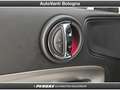 MINI Cooper SD Countryman Mini 2.0 Cooper SD Yours Countryman ALL4 Zwart - thumbnail 38