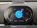MINI Cooper SD Countryman Mini 2.0 Cooper SD Yours Countryman ALL4 Zwart - thumbnail 14