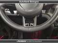 MINI Cooper SD Countryman Mini 2.0 Cooper SD Yours Countryman ALL4 Zwart - thumbnail 35