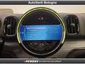 MINI Cooper SD Countryman Mini 2.0 Cooper SD Yours Countryman ALL4 Zwart - thumbnail 23