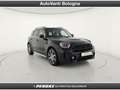MINI Cooper SD Countryman Mini 2.0 Cooper SD Yours Countryman ALL4 Zwart - thumbnail 7
