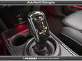 MINI Cooper SD Countryman Mini 2.0 Cooper SD Yours Countryman ALL4 Zwart - thumbnail 28