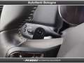 MINI Cooper SD Countryman Mini 2.0 Cooper SD Yours Countryman ALL4 Zwart - thumbnail 31