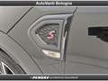MINI Cooper SD Countryman Mini 2.0 Cooper SD Yours Countryman ALL4 Zwart - thumbnail 45