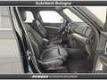 MINI Cooper SD Countryman Mini 2.0 Cooper SD Yours Countryman ALL4 Zwart - thumbnail 18