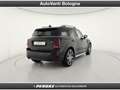 MINI Cooper SD Countryman Mini 2.0 Cooper SD Yours Countryman ALL4 Zwart - thumbnail 6