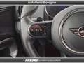 MINI Cooper SD Countryman Mini 2.0 Cooper SD Yours Countryman ALL4 Zwart - thumbnail 33