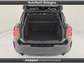 MINI Cooper SD Countryman Mini 2.0 Cooper SD Yours Countryman ALL4 Zwart - thumbnail 50