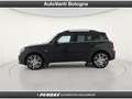MINI Cooper SD Countryman Mini 2.0 Cooper SD Yours Countryman ALL4 Zwart - thumbnail 3