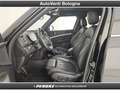 MINI Cooper SD Countryman Mini 2.0 Cooper SD Yours Countryman ALL4 Zwart - thumbnail 11