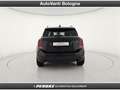 MINI Cooper SD Countryman Mini 2.0 Cooper SD Yours Countryman ALL4 Zwart - thumbnail 5
