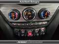 MINI Cooper SD Countryman Mini 2.0 Cooper SD Yours Countryman ALL4 Zwart - thumbnail 24