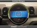 MINI Cooper SD Countryman Mini 2.0 Cooper SD Yours Countryman ALL4 Zwart - thumbnail 20