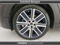 MINI Cooper SD Countryman Mini 2.0 Cooper SD Yours Countryman ALL4 Zwart - thumbnail 9