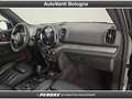 MINI Cooper SD Countryman Mini 2.0 Cooper SD Yours Countryman ALL4 Zwart - thumbnail 17