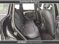MINI Cooper SD Countryman Mini 2.0 Cooper SD Yours Countryman ALL4 Zwart - thumbnail 16