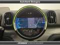 MINI Cooper SD Countryman Mini 2.0 Cooper SD Yours Countryman ALL4 Zwart - thumbnail 15