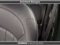 MINI Cooper SD Countryman Mini 2.0 Cooper SD Yours Countryman ALL4 Zwart - thumbnail 43
