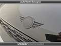 MINI Cooper SD Countryman Mini 2.0 Cooper SD Yours Countryman ALL4 Zwart - thumbnail 47