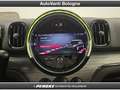 MINI Cooper SD Countryman Mini 2.0 Cooper SD Yours Countryman ALL4 Zwart - thumbnail 25