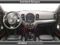 MINI Cooper SD Countryman Mini 2.0 Cooper SD Yours Countryman ALL4 Zwart - thumbnail 10