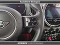 MINI Cooper SD Countryman Mini 2.0 Cooper SD Yours Countryman ALL4 Zwart - thumbnail 34