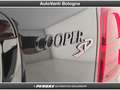 MINI Cooper SD Countryman Mini 2.0 Cooper SD Yours Countryman ALL4 Zwart - thumbnail 49