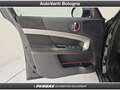 MINI Cooper SD Countryman Mini 2.0 Cooper SD Yours Countryman ALL4 Zwart - thumbnail 37