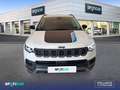 Jeep Compass 1.3 PHEV 177kW (240CV)  AT AWD Trailhawk Wit - thumbnail 2