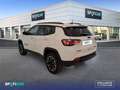 Jeep Compass 1.3 PHEV 177kW (240CV)  AT AWD Trailhawk Wit - thumbnail 5