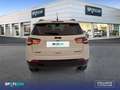 Jeep Compass 1.3 PHEV 177kW (240CV)  AT AWD Trailhawk Wit - thumbnail 7