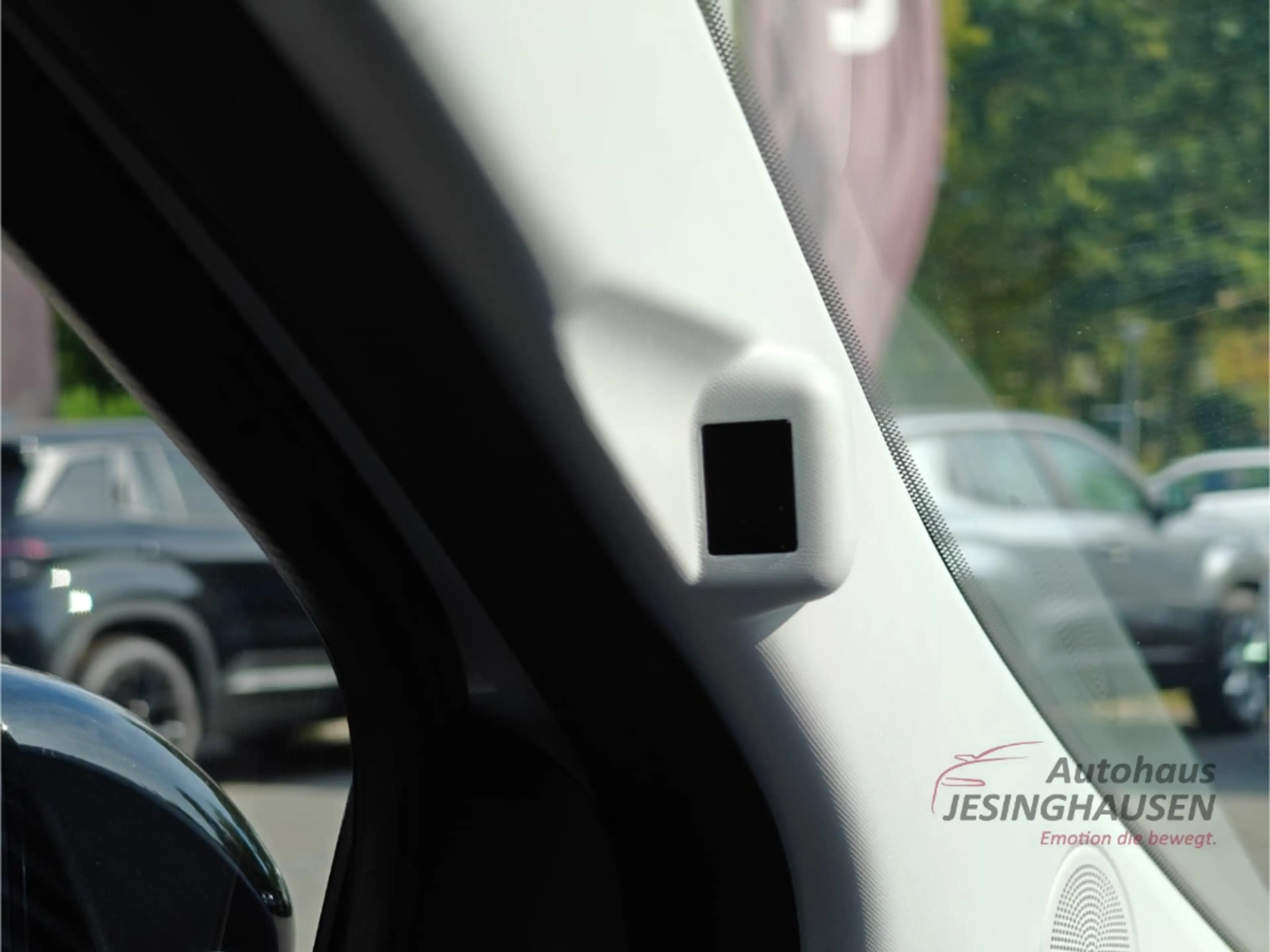 Fiat 500 Fiat Hybrid Icon+Android Auto+Apple Carplay+PDC+Kl — photo 15