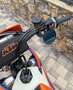 KTM 300 EXC TBI mit Straßenzulassung und Pickerl bis 2028 Naranja - thumbnail 12