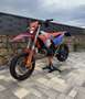 KTM 300 EXC TBI mit Straßenzulassung und Pickerl bis 2028 Naranja - thumbnail 5