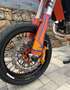 KTM 300 EXC TBI mit Straßenzulassung und Pickerl bis 2028 Naranja - thumbnail 9